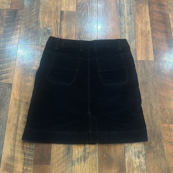 Athleta skirt 6 (4050) - Picture 3 of 7